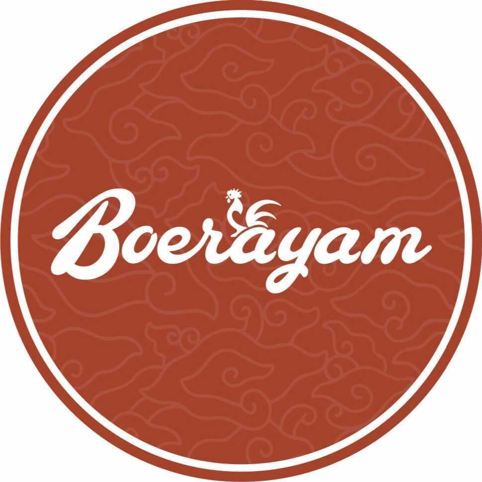 Boerayam