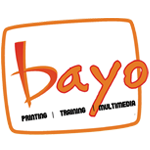 Bayo Printing