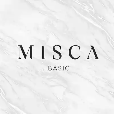 Basic By Misca