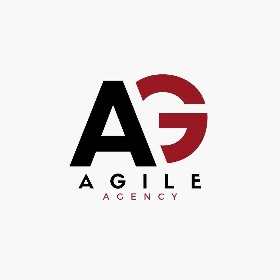 PT Arah Adaptif Nusantara (Agile Agency)