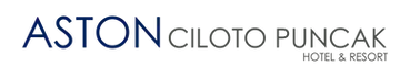 PT.Indra Megah Makmur Developer Hotel Aston Ciloto Puncak