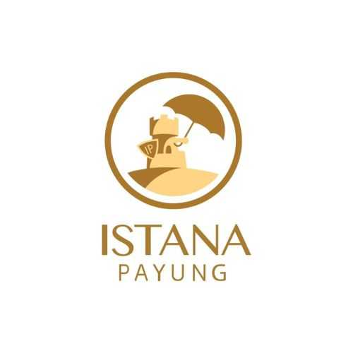 Istana Payung