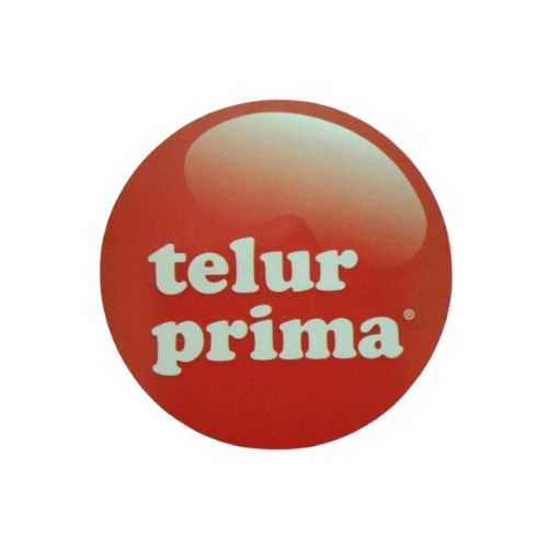 PT Pancamukti SaptaLestari