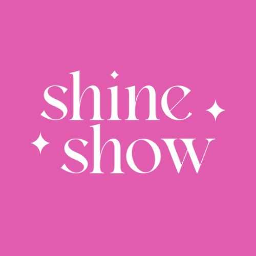 Shine Show