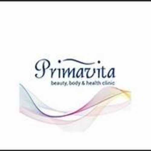 Primavita clinic