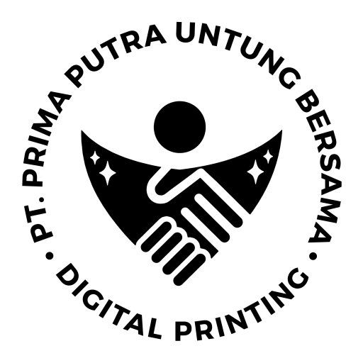 PT Prima Putra Untung Bersama