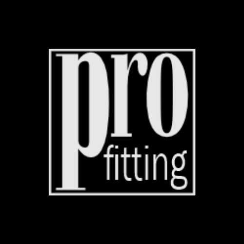 PT. Pro Fitting Sistem