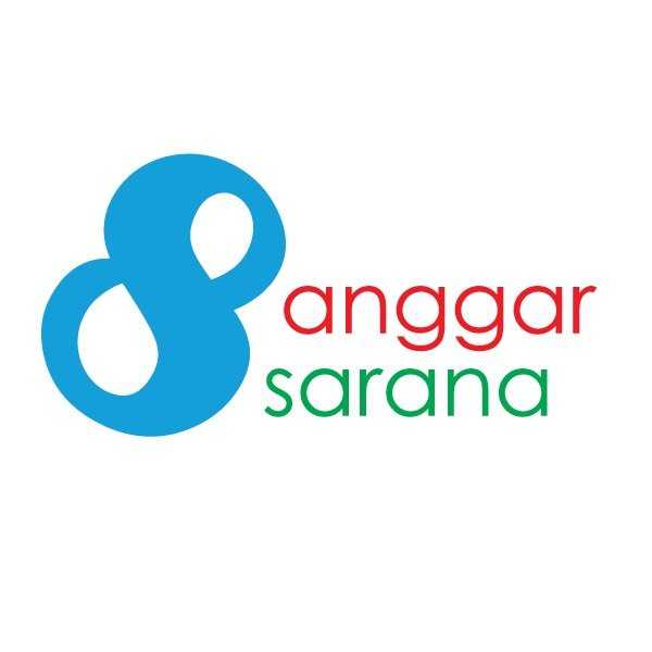 Sanggar Sarana Printing