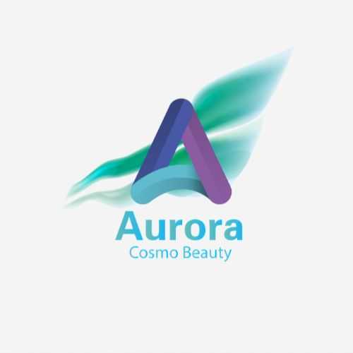 PT. Aurora Cosmo Beauty