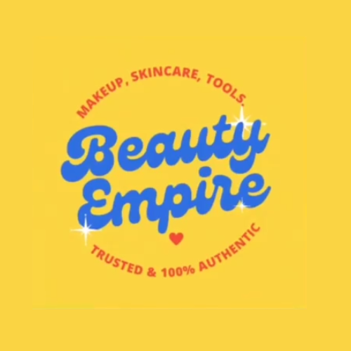 Beautyempire.id