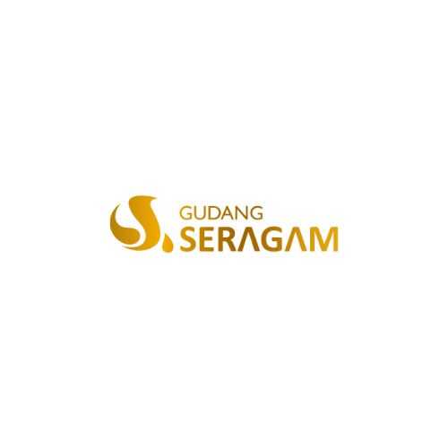 CV Gudang Seragam Indonesia