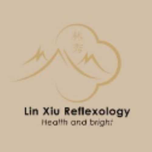 Lin Xiu Reflexology