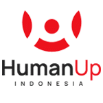 HumanUp Indonesia