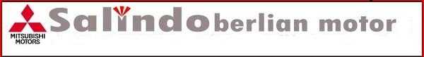 PT Salindo Berlian Motor