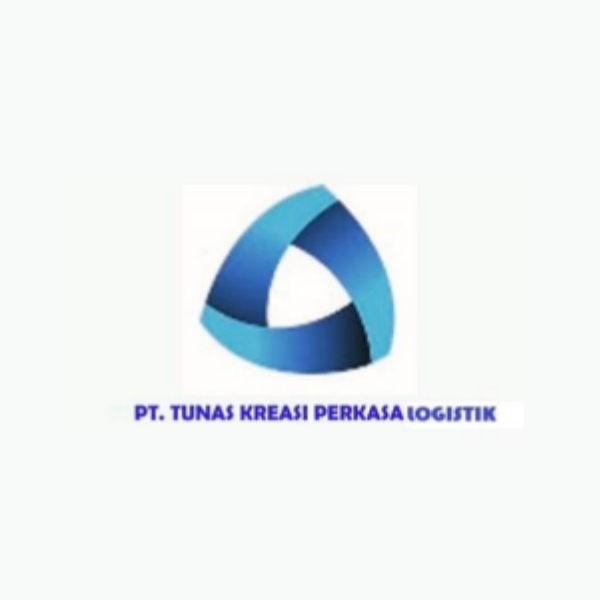 PT Tunas Kreasi Perkasa Logistik