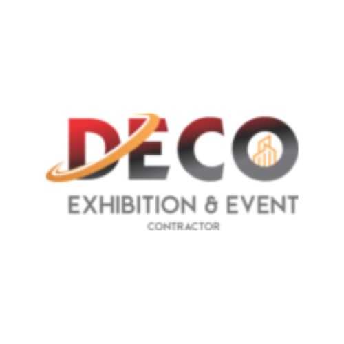 DECO Exhibition