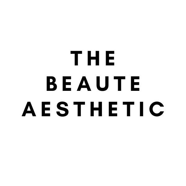 The Beaute Aesthetic