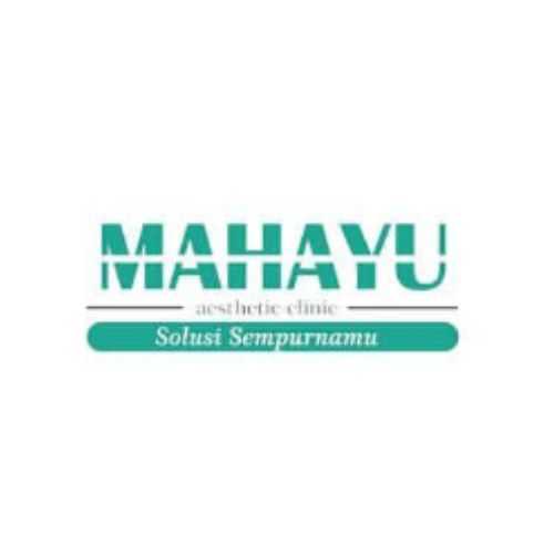 Mahayu clinic