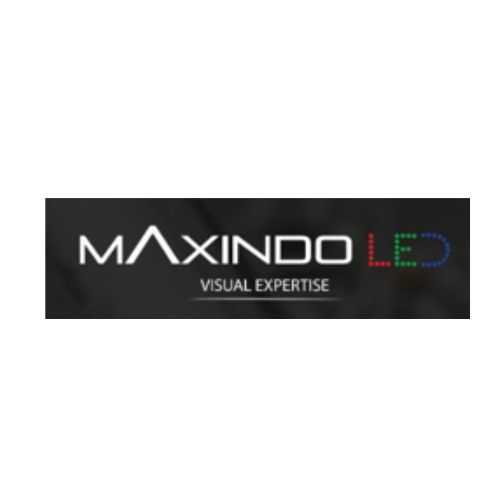 Max Indo Led