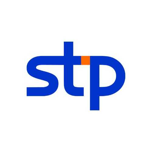 PT Sinergi Trikarya Perkasa