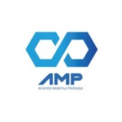 PT Ananta Makmur Perkasa