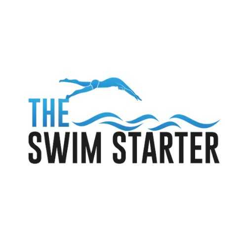 PT. The Swim Starter Indonesia