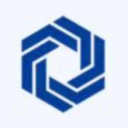 PT SMART GLOBAL MEDIKA INDONESIA