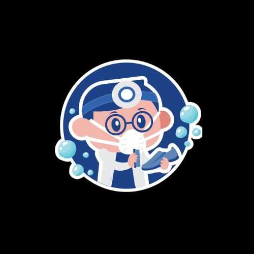 PT. Ganaveda Akasa Solutio