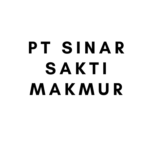 PT SINAR SAKTI MAKMUR