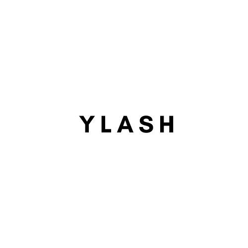 Ylash