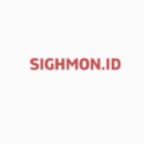 Sighmon_Id