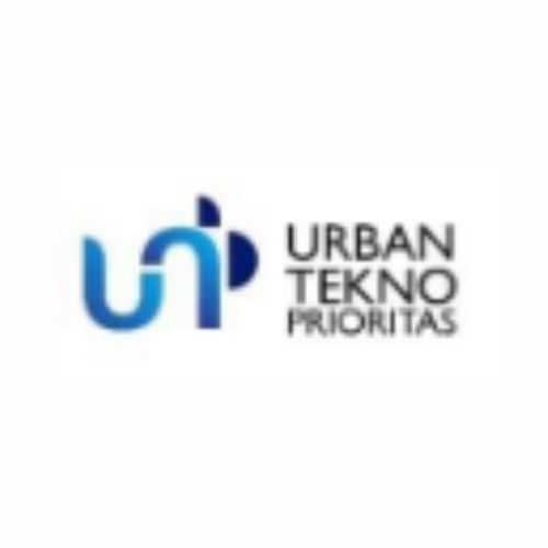 PT Urban Tekno Prioritas