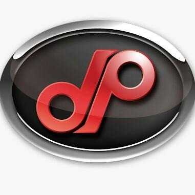 PT DIRGAPUTRA EKAPRATAMA