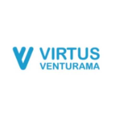 PT Virtus Venturama