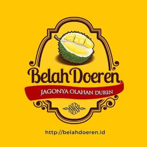 Belah Doren