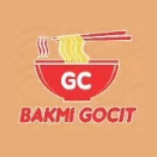 Bakmi Gocit