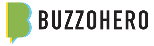 Buzzohero