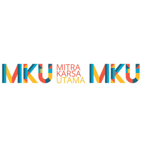 PT Mitra Karsa Utama (MKU)