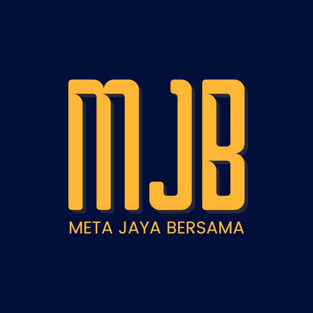 META JAYA BERSAMA