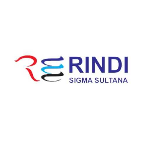Rindi Sigma Sultana Tour and Travel