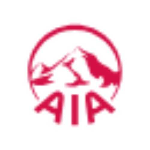 AIA INDONESIA AGENCY