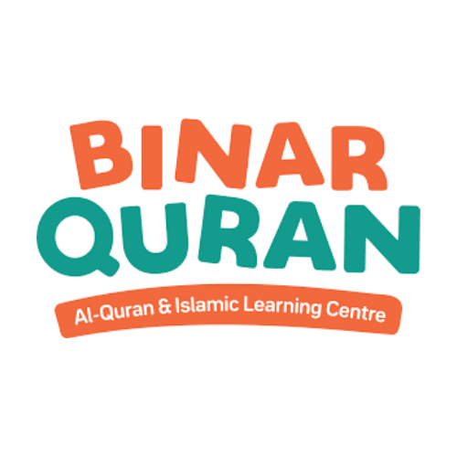 PT Binar Karya Indonesia Binar Quran