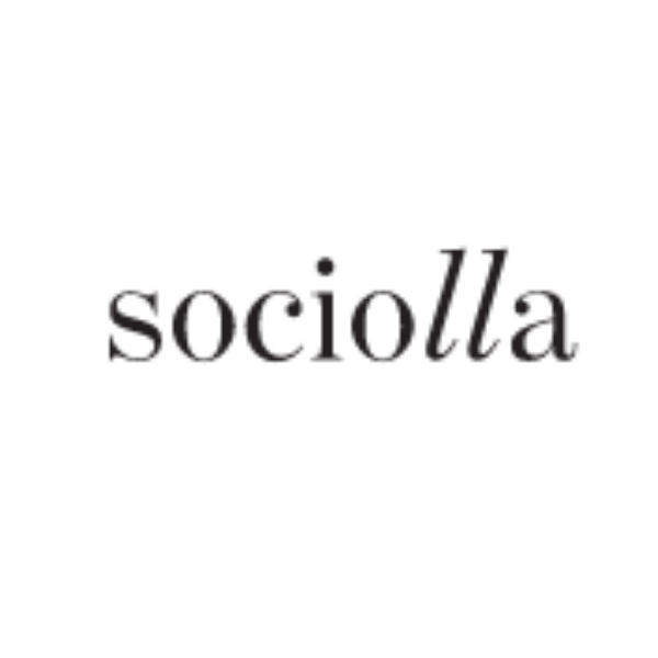 PT. Social Bella Indonesia (Sociolla)