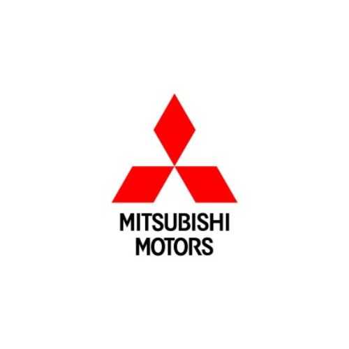 PT. PRABU PENDAWA MOTOR