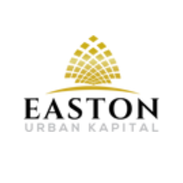 Easton Urban Kapital