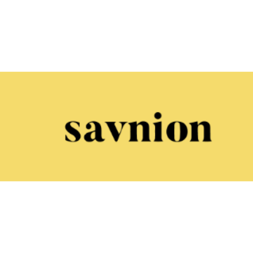 Savnion