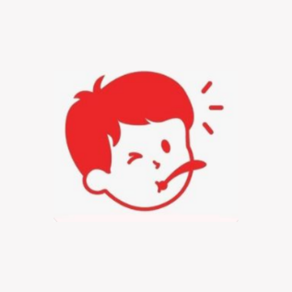 CV. Gelato Sehat Jakarta (Kool Pat Creamery)