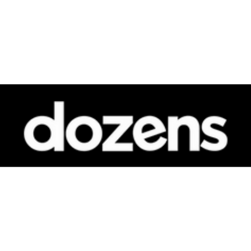 Dozens Studio