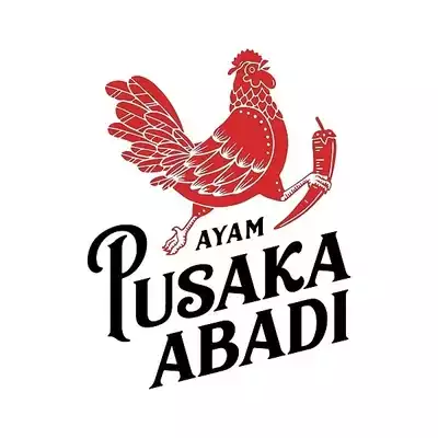 PUSAKA ABADI