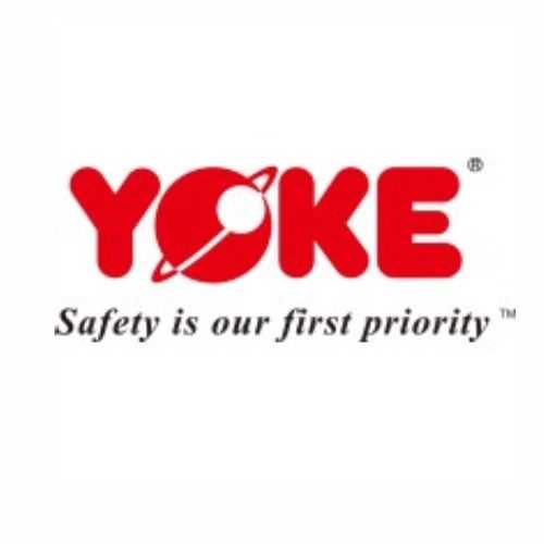 PT YOKE INDUSTRIAL INDONESIA